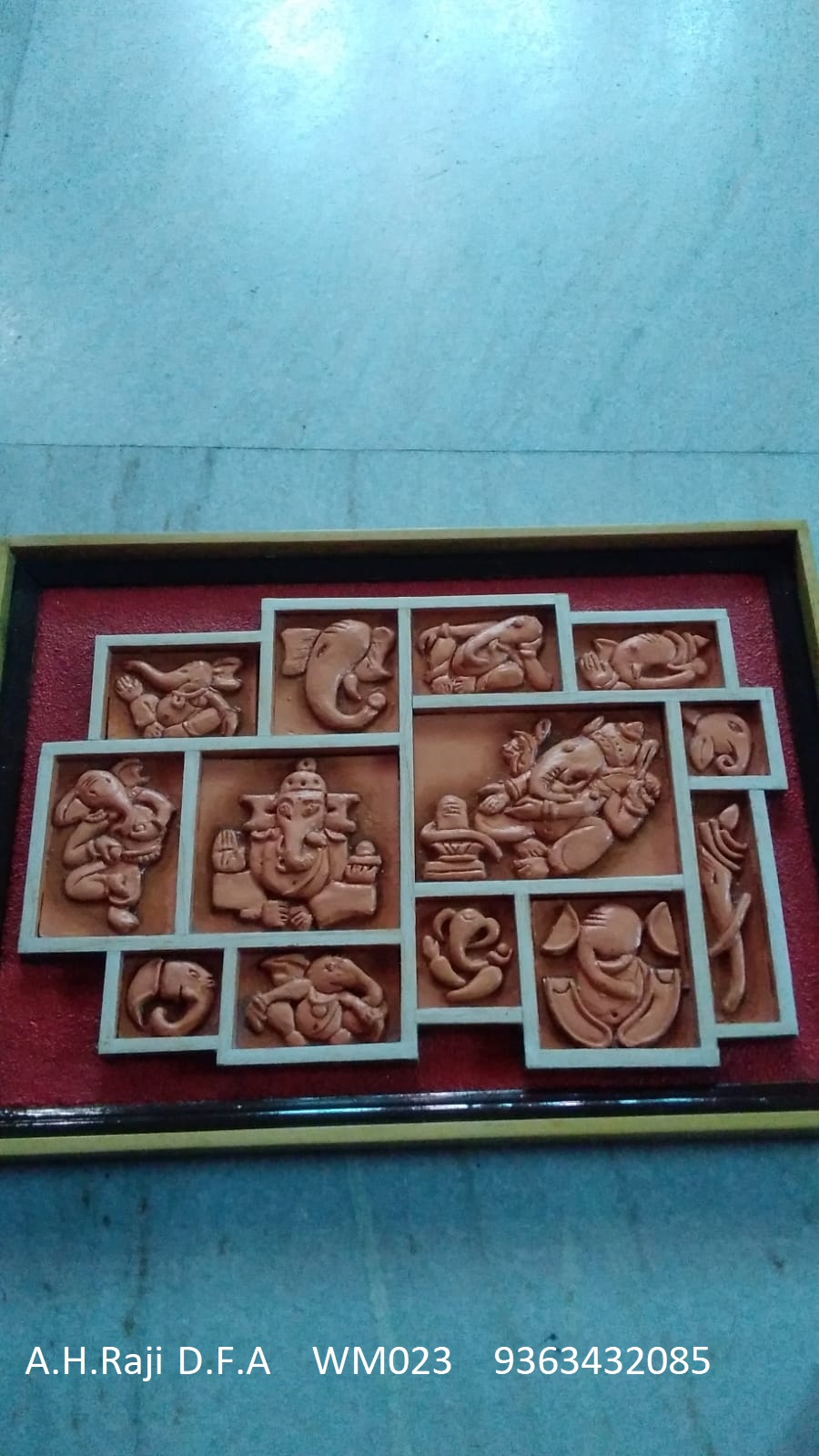 wall mural 23
